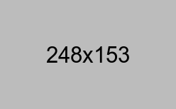 slider images