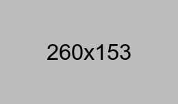 slider images
