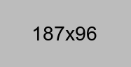 slider images