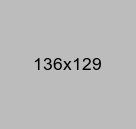 slider images